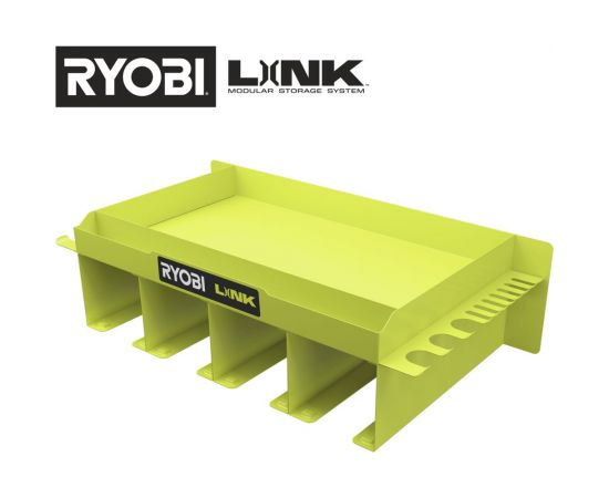 Полка для инструментов Ryobi Link RSLW401 5132006079 