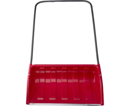 Скрепер для снега 700x465мм Gigant AVG-09 