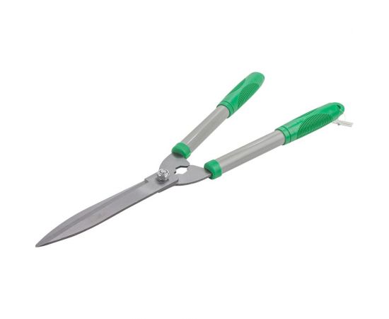 Плоскостной сучкорез WMS Tools WMC-TG1203024-B TG1203024-B(50043) 