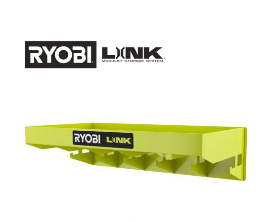 Универсальная полка Ryobi Link RSLW402 5132006080 