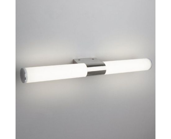 Настенный светильник Elektrostandard MRL LED 12W 1005 IP20 Venta Neo LED хром a039169 