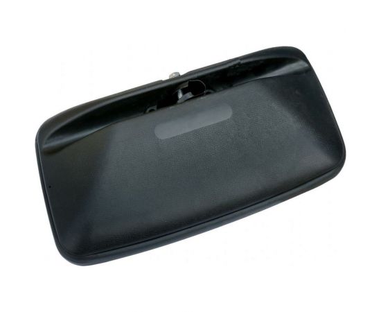 Зеркало боковое ДАЛИ-авто V8 DA-NP220 