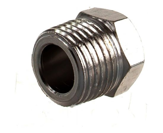 Заглушка 1/2"M FUBAG 180222 