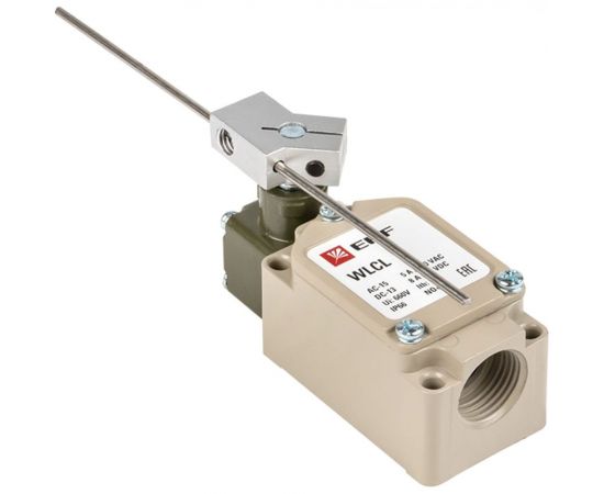 Концевой выключатель EKF WLCL PROxima LSE-WLCL 