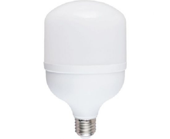Светодиодная лампа Ecola High Power LED Premium 65W 220V универс. E27/E40 лампа 6000K 240x140mm HPUD65ELC 