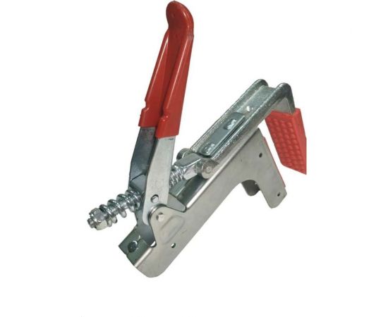 Ремкомплект блокировочной планки UVE 1782 