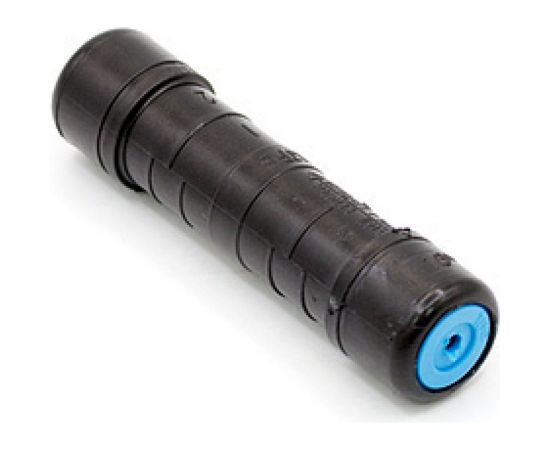 Соединительный зажим НИЛЕД для проводов ввода MJPB 16 11701031 