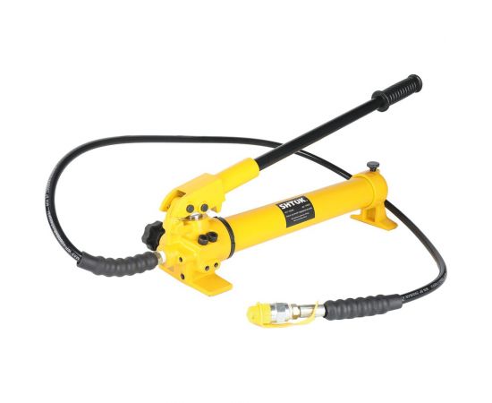 Насос НГР-7009К для прессов SHTOK 04003 