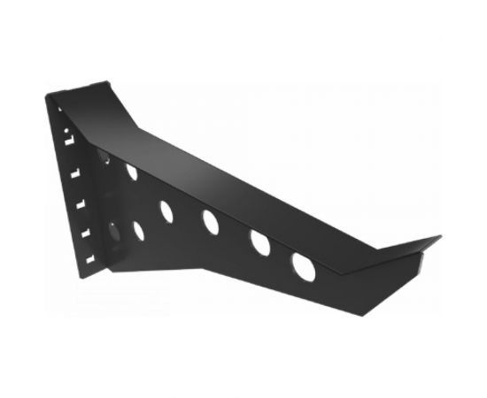 Держатель №2 Верстакофф В-230хШ-64хГ-405 QDR-15 118515 