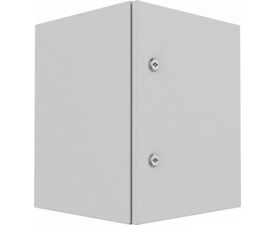 Корпус УЗОЛА UC2М 30.40.20 IP66 U2550030402 