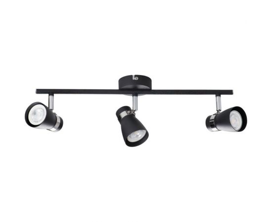 Потолочный спот KANLUX ENALI EL-3I B/ 28767 