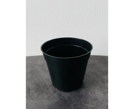 Контейнер VENEV С1,3 4670155139779 