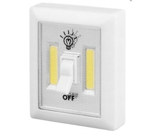 Светильник JazzWay TS2-L2W 5023321 