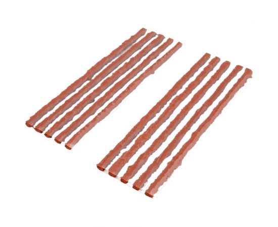 Набор жгутов для ремонта шин СЕРВИС КЛЮЧ 73401 