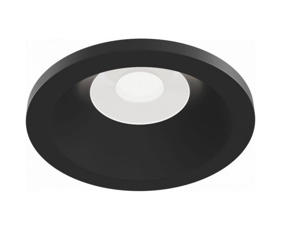 Встраиваемый светильник MAYTONI Zoom DL032-2-01B 