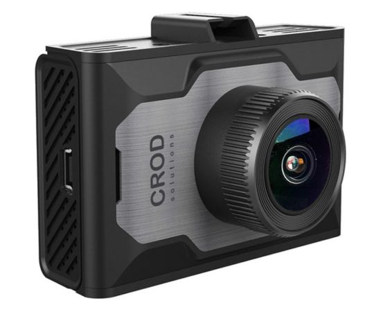 Видеорегистратор SilverStone F1 A85-FHD CROD УТ000011693 