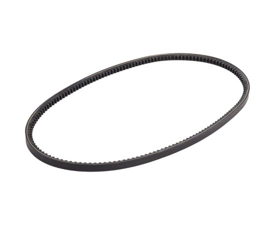 Зубчатый ремень Globelt AVX10x940 