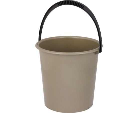 Ведро ЗПИ «Альтернатива» "Эконом" 10л М2057 