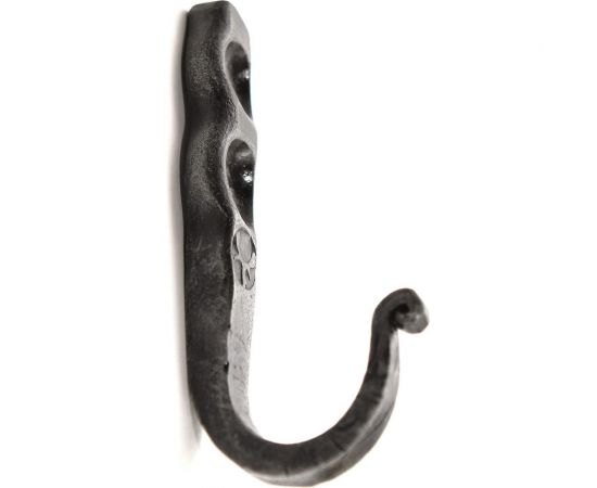 Одинарный крючок Covali MS-06 