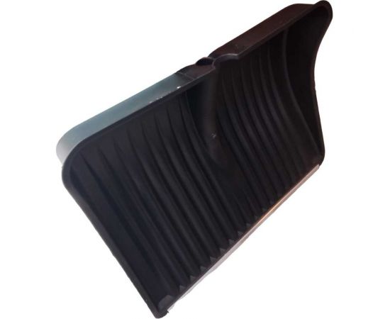 Ковш-скрепер LWI Атлант 515x410мм K8 LWI-K8 