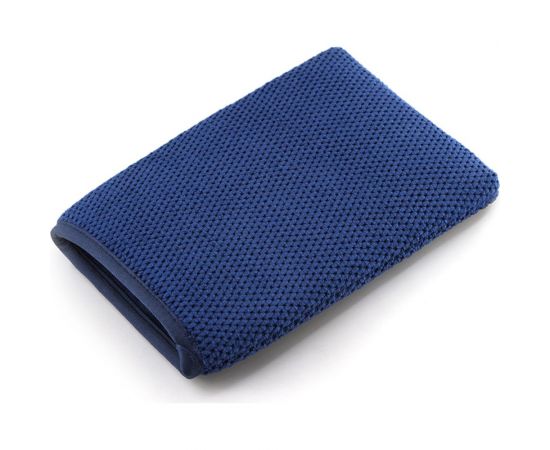 Рукавица-автоскраб Shine systems Clay glove SS730 