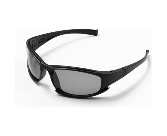 Тактические очки со сменными линзами SSY спортивные солнцезащитные очки велосипедные G0148 