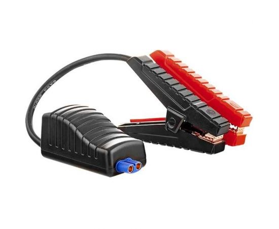 Пуско-зарядное устройство Даджет KIT MT2028 Автостарт PRO 6 391 – изображение 12