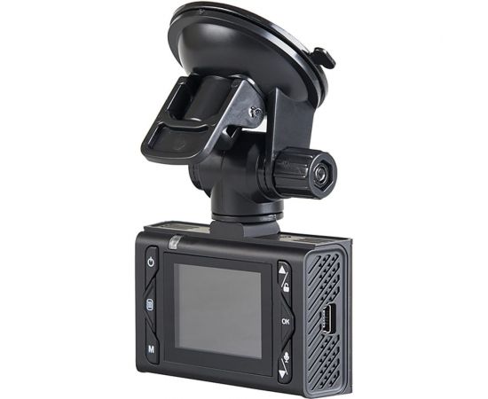 Видеорегистратор SilverStone F1 A85-FHD CROD УТ000011693 – изображение 13