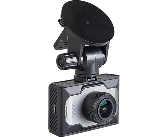 Видеорегистратор SilverStone F1 A85-FHD CROD УТ000011693 – изображение 14