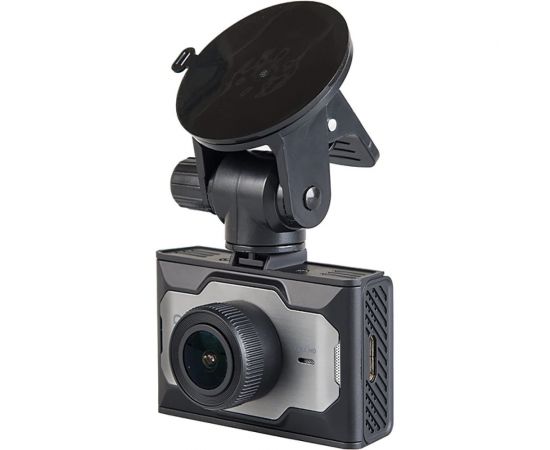 Видеорегистратор SilverStone F1 A85-FHD CROD УТ000011693 – изображение 15