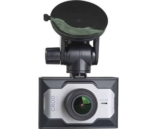 Видеорегистратор SilverStone F1 A85-FHD CROD УТ000011693 – изображение 16