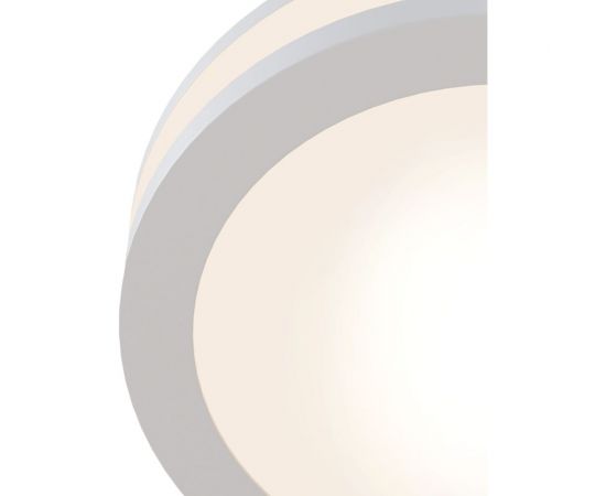 Встраиваемый светильник MAYTONI Phanton DL2001-L7W – изображение 2