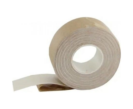 Клеевая термоплавкая лента ЛКТ-НГ-25 TDM SQ0565-0201 – изображение 2