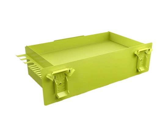 Полка для инструментов Ryobi Link RSLW401 5132006079 – изображение 2