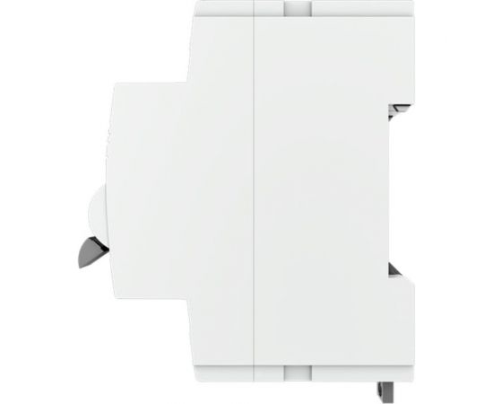 Устройство защитного отключения EKF ВД-100 4P 40А/30мА, тип А PROxima SQelcb-4-40-30-e-a-pro – изображение 2