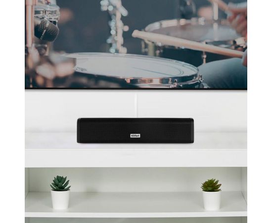 Колонка KITFORT КТ-3365 – изображение 2