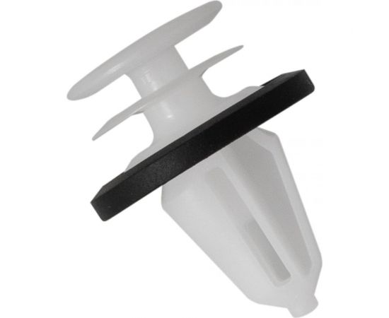 Автокрепеж для Ford 10 шт W713297S300 КрепАвто 1756 – изображение 2