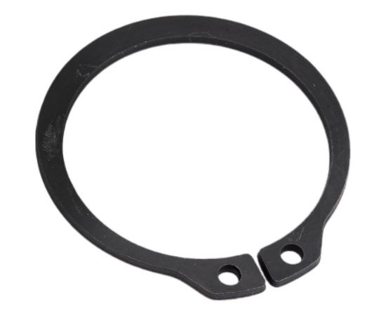 Опора шаровая для а/м Renault Logan/Sandero/Clio III/Megane II/Scenic II/Lada Largus до 12 г.в Riginal RG23996 – изображение 2