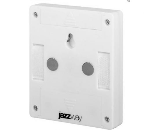 Светильник JazzWay TS2-L2W 5023321 – изображение 2