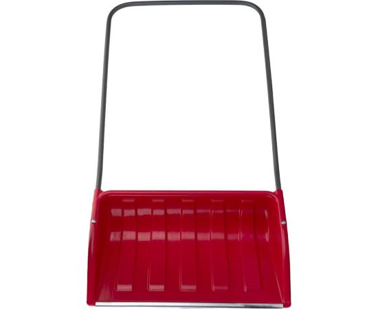 Скрепер для снега 700x465мм Gigant AVG-09 – изображение 2