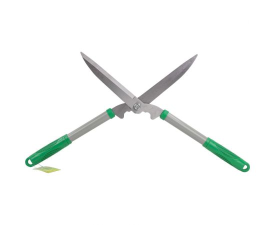 Плоскостной сучкорез WMS Tools WMC-TG1203024-B TG1203024-B(50043) – изображение 2