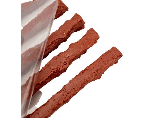 Набор жгутов для ремонта шин СЕРВИС КЛЮЧ 73401 – изображение 2