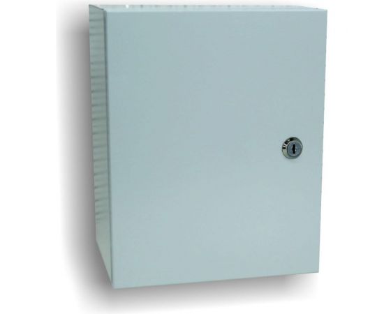 Корпус Электростандарт ЩМП-2-1 500*400*150мм IP31 821234 – изображение 2