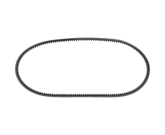 Зубчатый ремень Globelt AVX10x940 – изображение 2