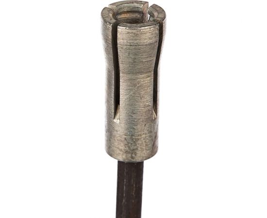 Съемник маслосъемных колпачков цанга 7мм с запрессовкой AV Steel AV-920768 – изображение 2