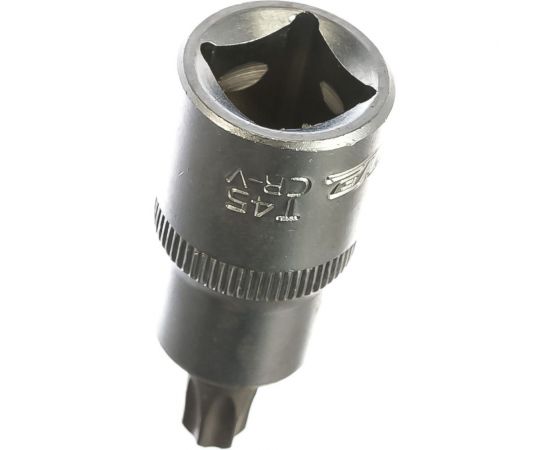 Головка со вставкой TORX T45, 55 мм, 1/2"" DR Airline AT-BS-21 – изображение 2