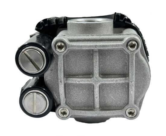 Электронный счетчик Петролл ogm-15e 1153 – изображение 2