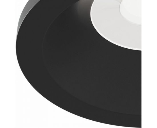 Встраиваемый светильник MAYTONI Zoom DL032-2-01B – изображение 2