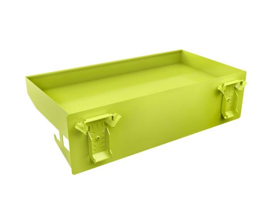 Универсальная полка Ryobi Link RSLW402 5132006080 – изображение 2