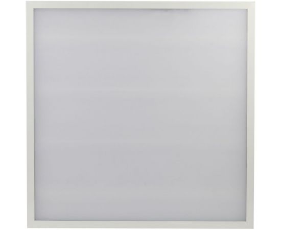 Светодиодный светильник ЭРА SPO-6-36-6K-M 595x595x19 36Вт 3060Лм 6500К IP40 матовый Б0039318 – изображение 2